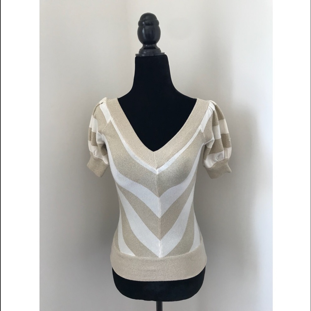 Guess Top